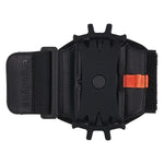 Ergodyne Squids 5545 Arm & Wrist Scanner Mount, Small (19143)