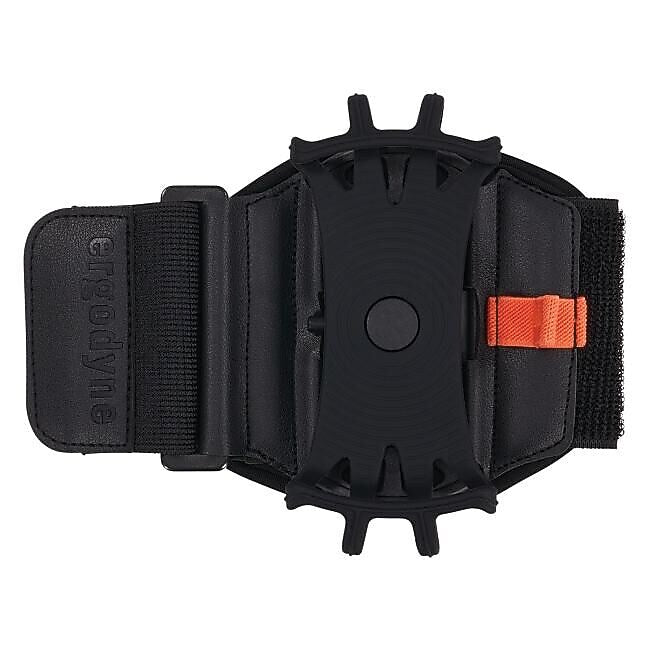 Ergodyne Squids 5545 Arm & Wrist Scanner Mount, Large (19145)