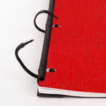 Five Star Flex 1-Subject Notebooks, 8.5" x 11", College Ruled, 80 Sheets, Assorted (08120)
