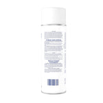 Diversey End Bac II Cleaner Disinfectant, Fresh Scent, 15 oz., 12/Carton (04832)