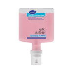 Soft Care All Purpose Foaming Hand Soap, Floral Scent, 6/Carton (100907877)
