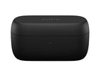 Jabra Evolve2 Bluetooth Earbuds USB-C, Black (20797-999-899)