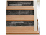 RoomMates Peel and Stick Wall Contemporary Decals, Decorative, 16/Pack (RMK3701GM)