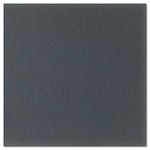 Assembled Storage Cabinet, 36w x 18.13d x 71.75h, Charcoal