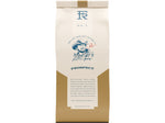 Free Rein Prospect Ground Coffee Packet, Light Roast, 12 oz. (810138360125)