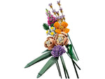 LEGO Icons Botanical Collection Flower Bouquet Building Set (10280)