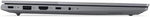 Lenovo ThinkBook G7 14" Notebook, AMD Ryzen 5 7535HS, 8GB RAM, 256GB SSD, Windows 11 Pro (21MV0008US)