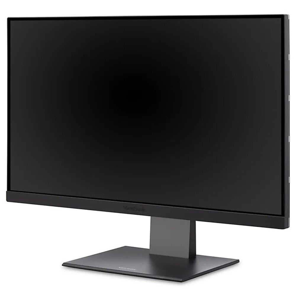 ViewSonic ColorPro 27" 75Hz LED Monitor (VP2788-5K)