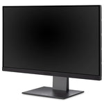 ViewSonic ColorPro 27" 75Hz LED Monitor (VP2788-5K)