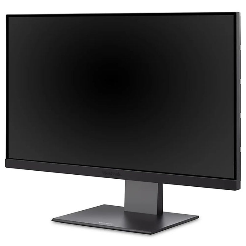 ViewSonic ColorPro 27" 75Hz LED Monitor (VP2788-5K)