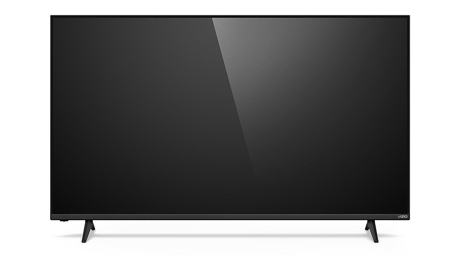 Vizio Quantum 55" QLED 4K TV (M55Q6-L6)