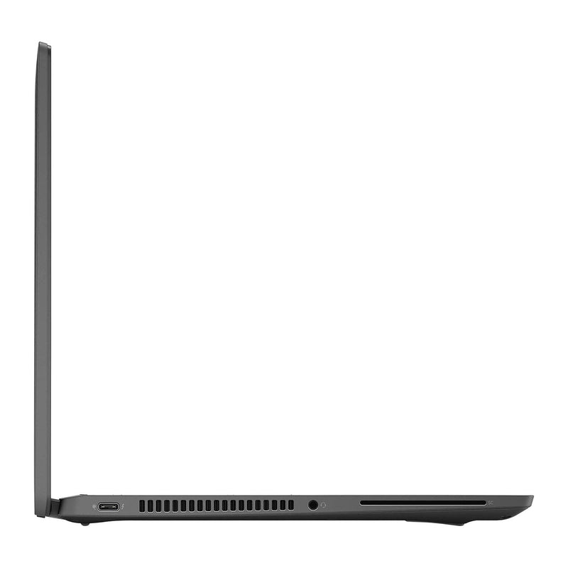 Dell Latitude 7430 14" Touch-Screen Refurbished Laptop, Intel Core i7-1265U, 1.8GHz, 32GB RAM, 2TB SSD, Windows 11 Pro