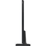 Samsung The Frame 65" Smart 4K Ultra TV (QN65LS03FAFXZA)
