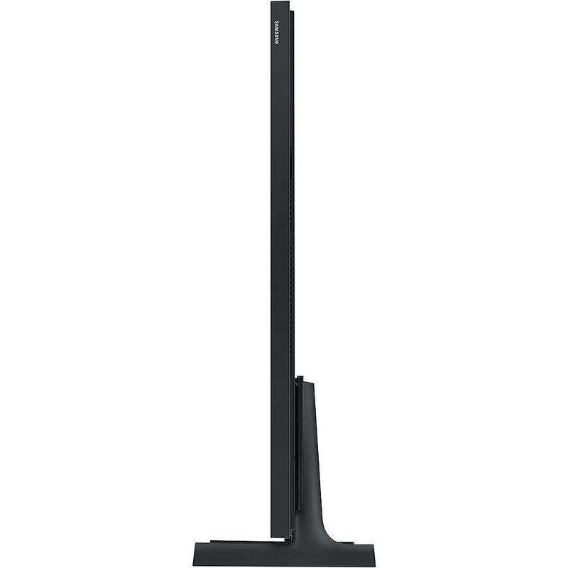 Samsung The Frame 65" Smart 4K Ultra TV (QN65LS03FAFXZA)