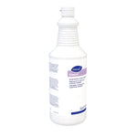 Diversey Emerel All-Purpose Cream Cleaner, Fresh Scent, 32 oz., 12/Carton (94995295)