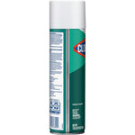 CloroxPro Disinfecting Spray, Fresh Scent, 19 oz., 12/Carton (CLO38504CT)