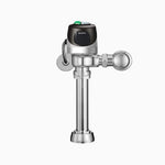 Sloan Water Closet Flushometer (3370421)