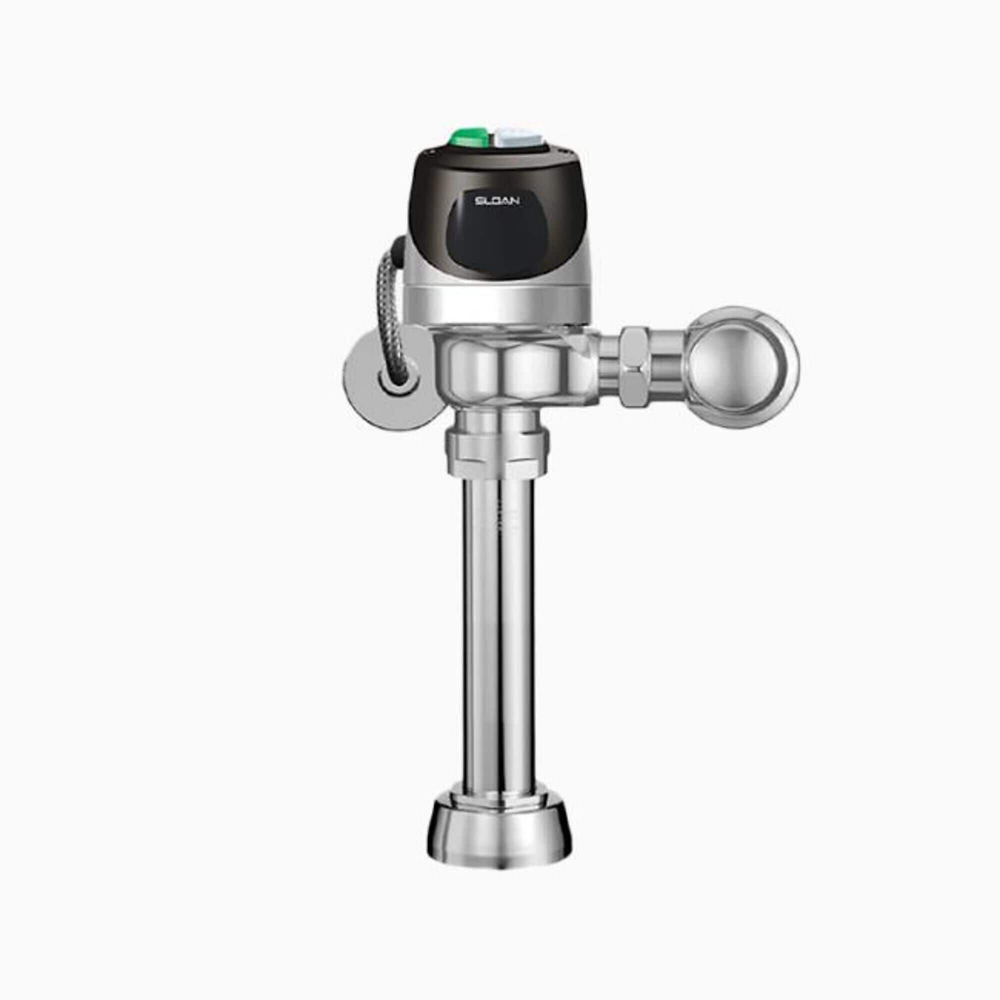 Sloan Water Closet Flushometer (3370421)