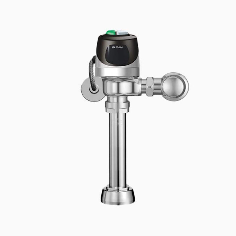 Sloan Water Closet Flushometer (3370421)
