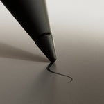 reMarkable Marker Plus for Paper Pro, Warm Black (RM05C-1000NW)