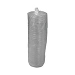 LID,OPS BOWL,12OZ,CLR