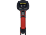 Honeywell Granit XP 1991iXLR USB Kit Cordless Long Range Industrial Handheld Scanner