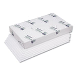 AbilityOne Copy Paper (7530012002206)