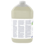Diversey™ Suma® Drain Maintainer; 1 Gallon, 4/Ct.