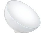 Philips Hue Go Portable Light, Matte White (7602031U7)