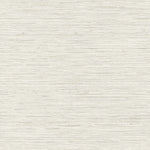 York Wallcoverings Faux Grasscloth Peel and Stick Wallpaper (RMK11562WP)