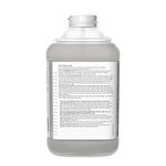 Alpha-HP 35 Disinfectant for Diversey J-Fill, Citrus, 2.5 L / 2.64 U.S. Qt., 2/Carton (55492110)