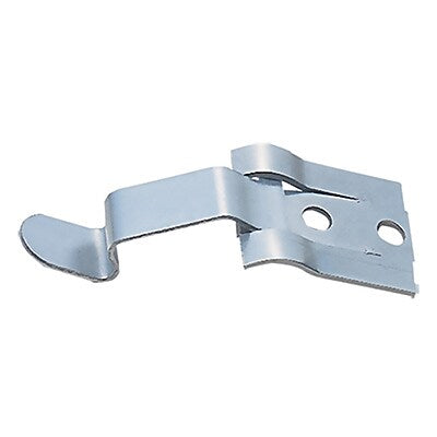 Labelmaster Replacement Clip (81-CLIP)
