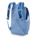 High Sierra Swoop SG Backpack, Medium, Blue Marble Swirl (130360-A625)