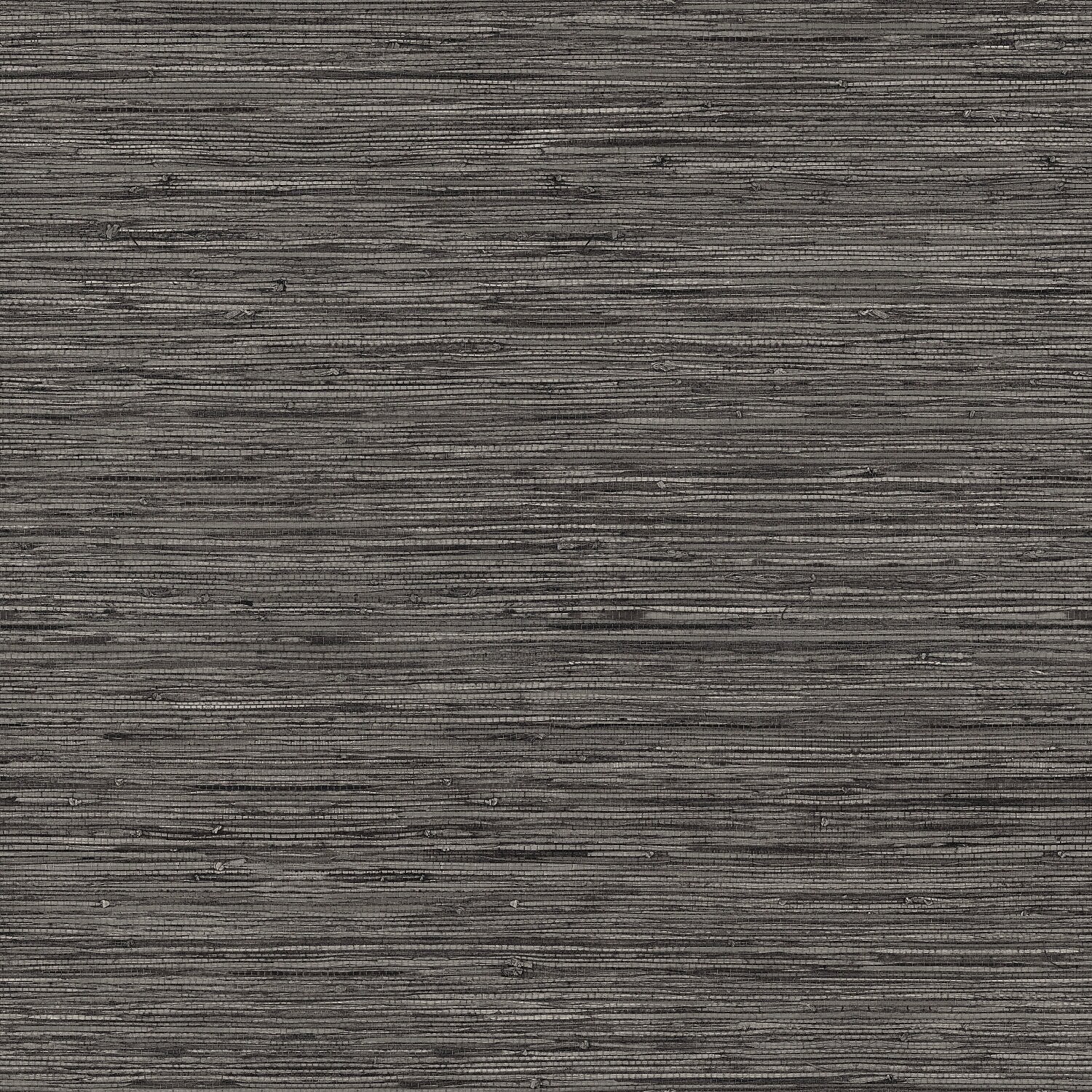 York Wallcoverings Faux Grasscloth Peel and Stick Wallpaper (RMK11313WP)