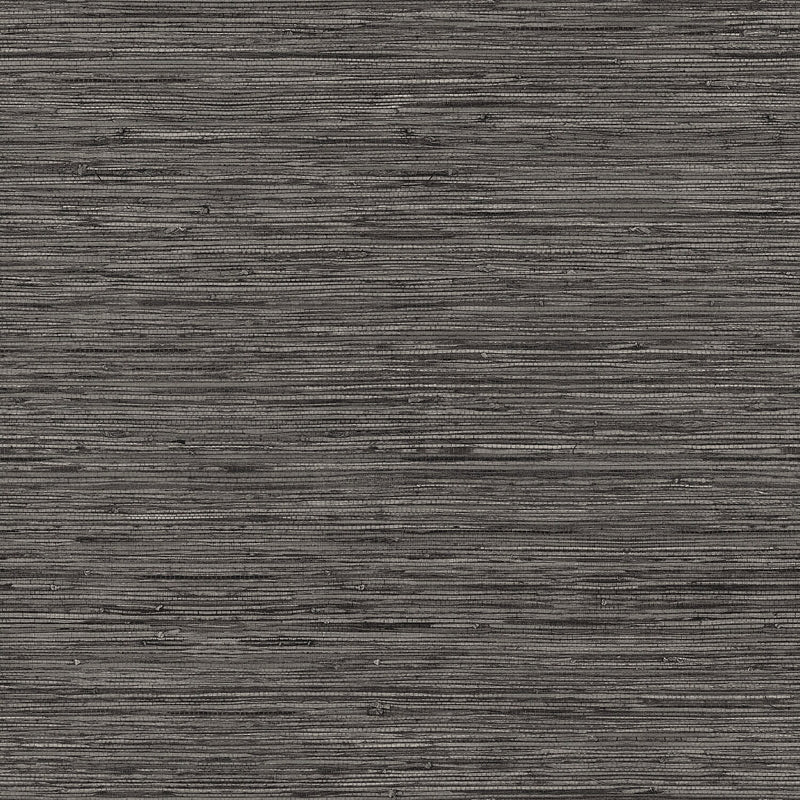 York Wallcoverings Faux Grasscloth Peel and Stick Wallpaper (RMK11313WP)