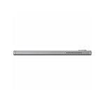 Lenovo Tab M9 1st Generation 9" Tablet, Wi-Fi 5, 64GB, Android 12, Arctic Grey (ZAC40073US)