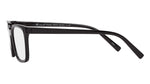 SAV VK Couture Vera +1.75 Reading Glasses, Black (E9233)