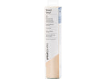 Cricut Joy Xtra Smart Vinyl Die Cutting Permanent Vinyl, Champagne (2010379)