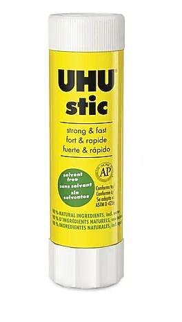 Southwest School Supply Glue Sticks, 1.41 oz. (STD99655)
