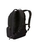Case Logic BEBP-315 15.6" Laptop Backpack