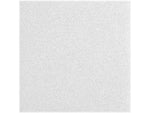 Armstrong LYRA Plant-Based Square Tegular Edge Ceiling Tile 15/16, 24" x 48", White, 12/Carton (BP8352PB)