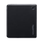 Kobo Libra Color 7" Waterproof E-Reader, 32GB Storage, Black (N428-TP-BK-S-CK)
