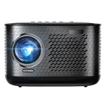 Ultimea Apollo P50 Native 1080P Smart Projector, Black (U0330)
