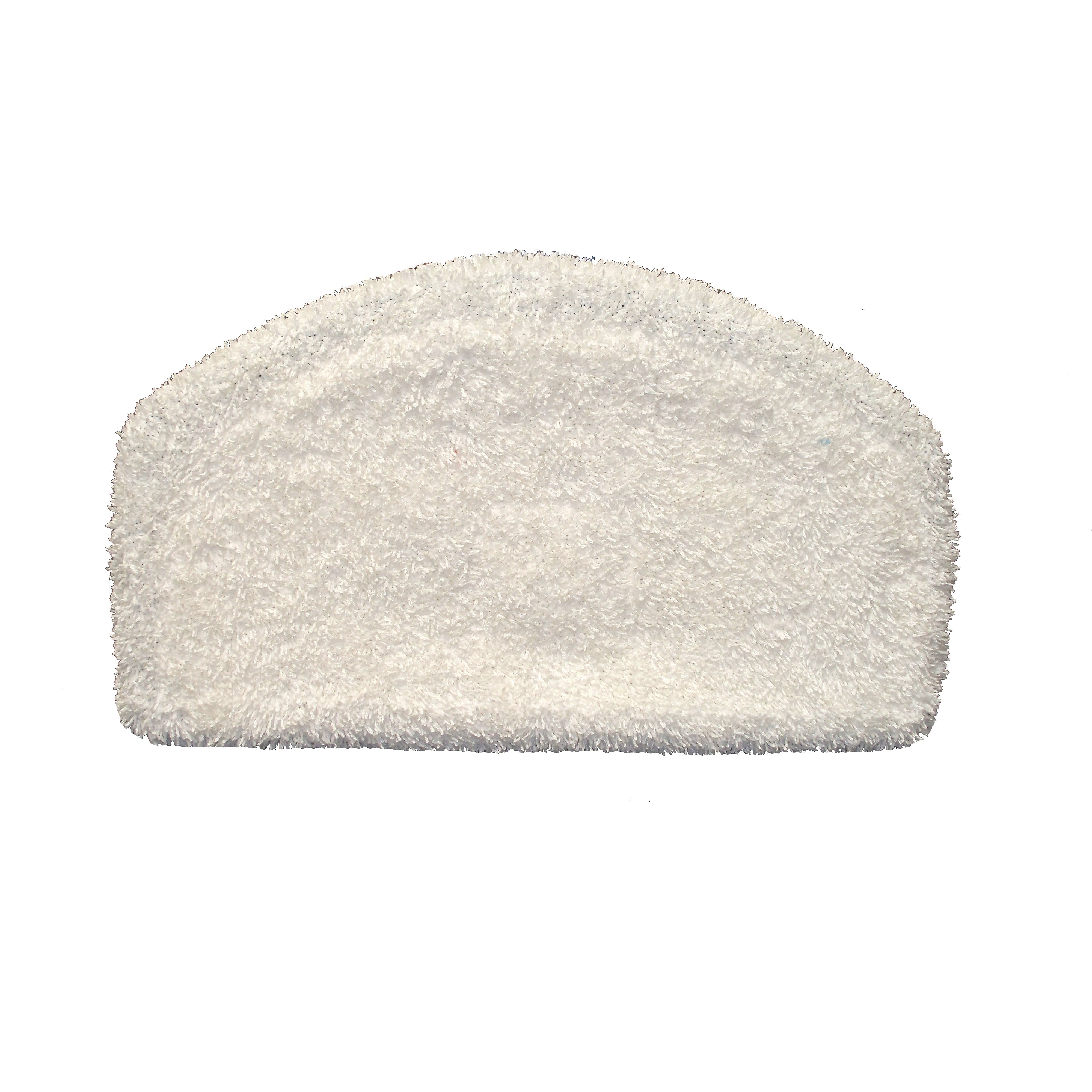 Microfiber Steam Mop Pad (2032633)