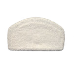 Microfiber Steam Mop Pads, 3/Pack (2032633-PK3)