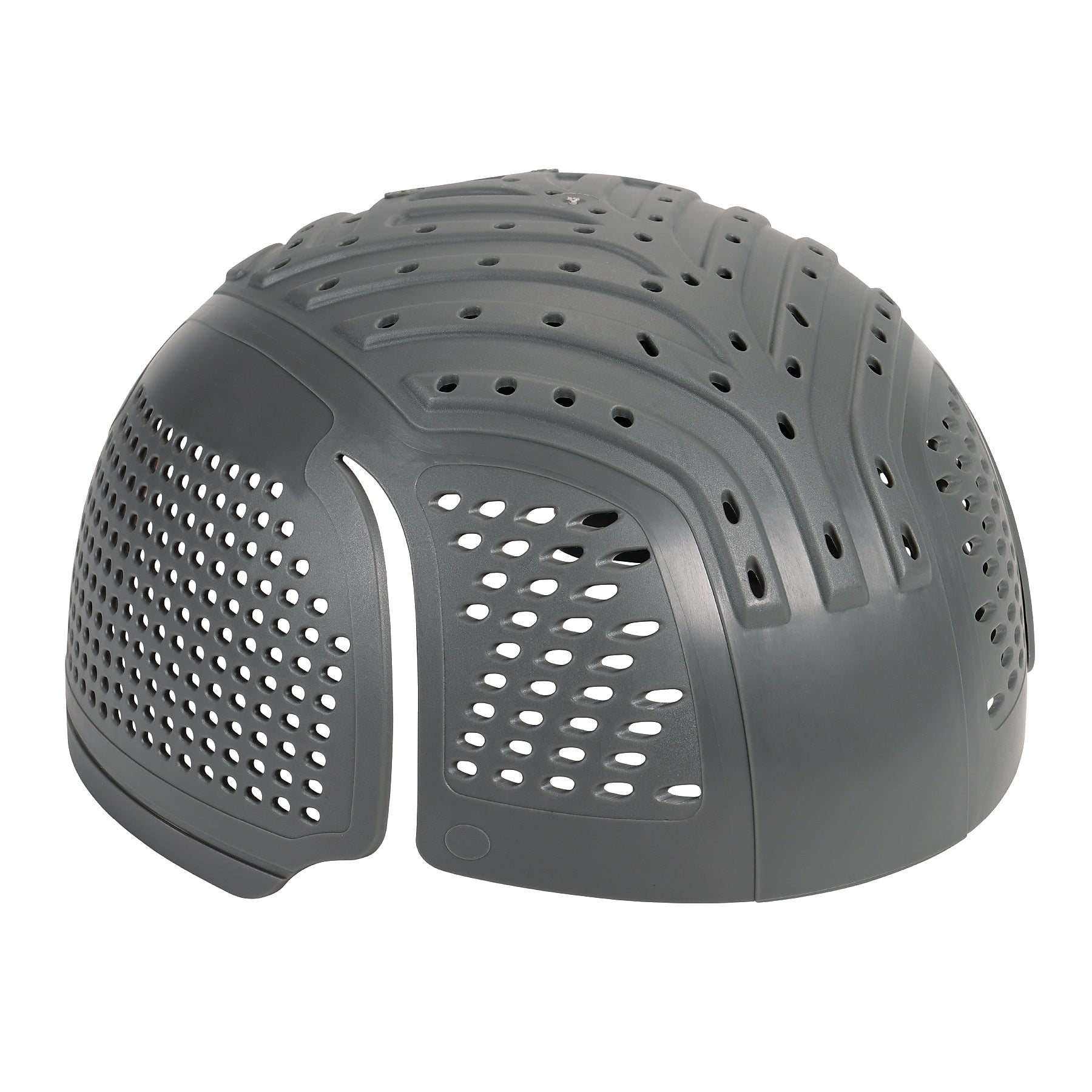 Ergodyne Skullerz 8945F(x) Standard Bump Cap Insert, Gray (23481)