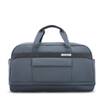 Samsonite Elevation Polyester Travel Duffel, Slate (147936-2134)