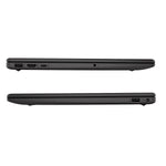 HP 255 G10 15.6" Laptop, AMD Ryzen 5 7530U, 8GB Memory, 256GB SSD, Windows 11 Home (A82ZRUA#ABA)