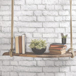 York Wallcoverings White Brick Peel and Stick Wallpaper (RMK11237WP)