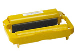 Zebra 5095 Performance Resin Ribbon (05095CT11007)